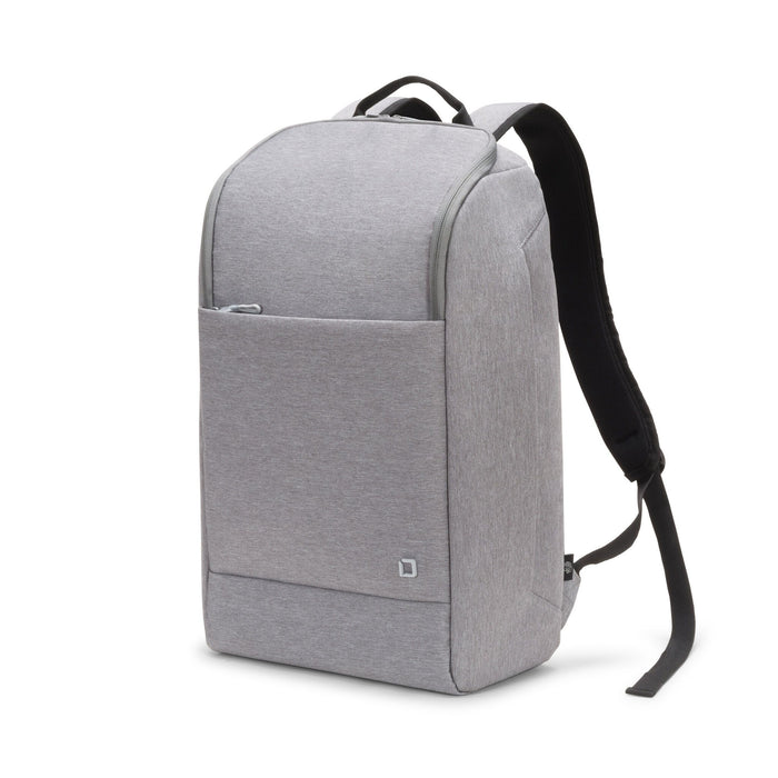 DICOTA Eco MOTION 13 - 15.6 39.6 cm (15.6) Backpack Grey