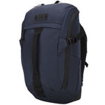 Targus TSB97201GL backpack Navy Polyester, Thermoplastic elastomer (TPE)