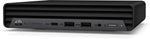 HP EliteDesk 800 G6 Desktop Mini PC Wolf Pro Security Edition