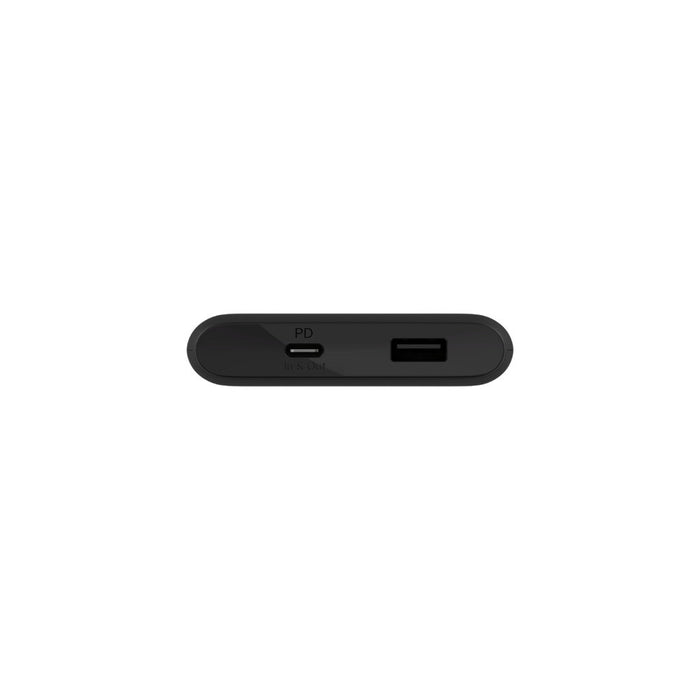 Belkin BOOST↑CHARGE 10000 mAh Black