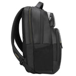 Targus Citygear 43.9 cm (17.3) Backpack Black