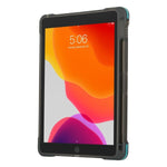 Targus THD516GL tablet case 25.9 cm (10.2) Cover Grey