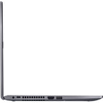 ASUS X515JA-EJ2503W laptop 39.6 cm (15.6) Full HD Intel® Core™ i7 i7-1065G7 8 GB DDR4-SDRAM 512 GB SSD Wi-Fi 5 (802.11ac) Windows 11 Home Grey