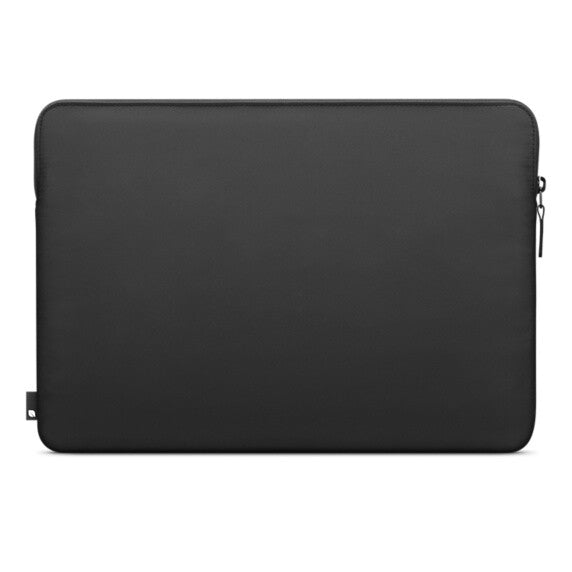 Incase INMB100336-BLK laptop case 38.1 cm (15) Sleeve case Black