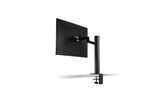 LG 32UN880-B computer monitor 80 cm (31.5) 3840 x 2160 pixels 4K Ultra HD LED Black