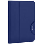 Targus VersaVu 26.7 cm (10.5) Folio Blue