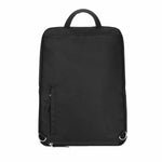 Targus Newport 38.1 cm (15) Backpack Black