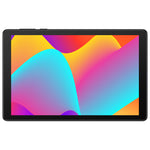 TCL TAB 8 4G LTE-TDD & LTE-FDD 32 GB 20.3 cm (8) Mediatek 2 GB Wi-Fi 5 (802.11ac) Android 11 Black