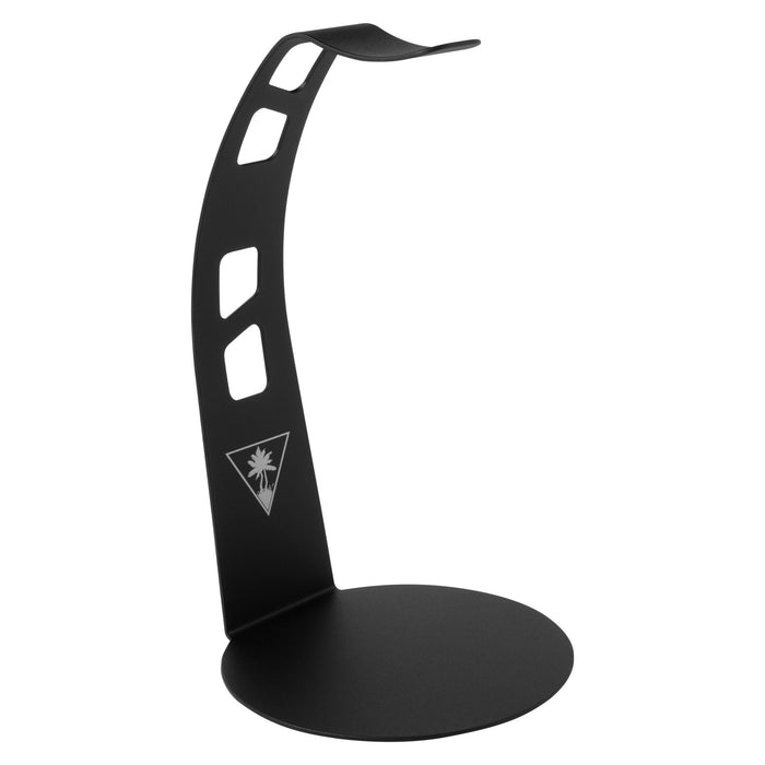 Turtle Beach Ear Force HS2 Headset stand