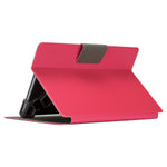 Targus Safe Fit 26.7 cm (10.5) Cover Pink Targus