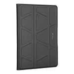 Targus Pro-Tek 27.9 cm (11) Folio Black