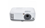 Viewsonic PG603X data projector Standard throw projector 3600 ANSI lumens DLP XGA (1024x768) Grey, White