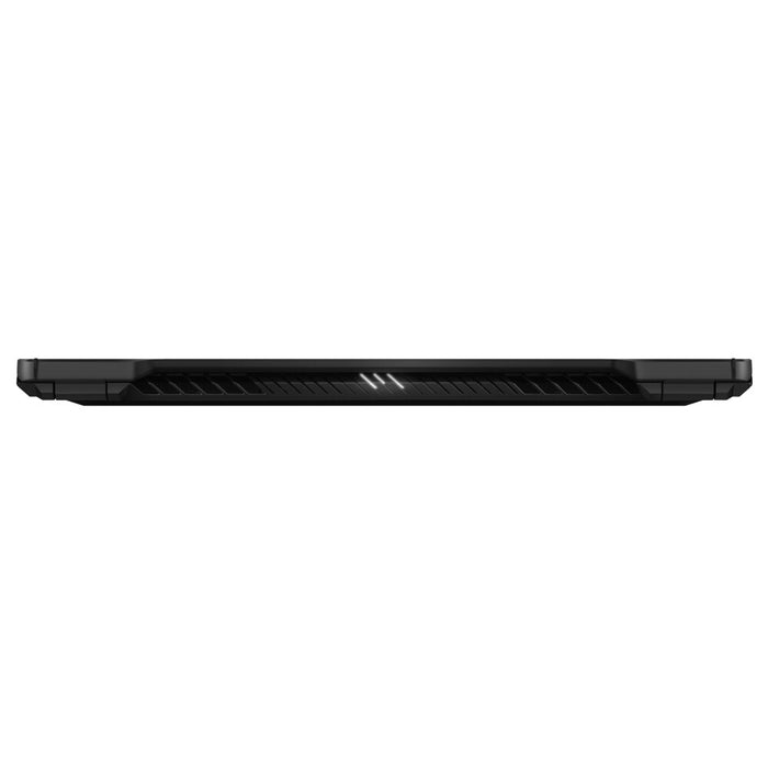 ASUS ROG Zephyrus M16 GU603ZW-K8015W Laptop 40.6 cm (16) WQXGA Intel® Core™ i9 i9-12900H 32 GB DDR5-SDRAM 2 TB SSD NVIDIA GeForce RTX 3070 Ti Wi-Fi 6E (802.11ax) Windows 11 Home Black