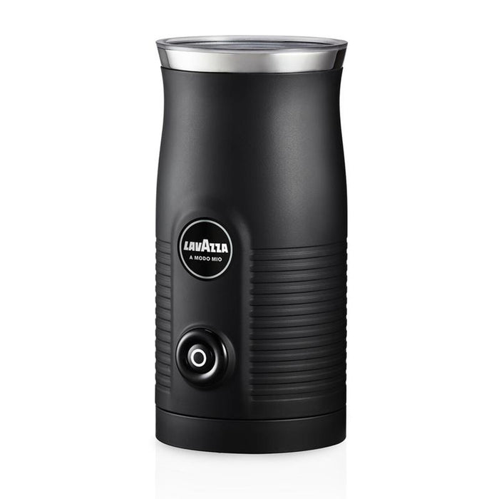 Lavazza MilkEasy Automatic Black