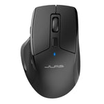 JLab JBuds mouse Right-hand Bluetooth + USB Type-A Optical 2400 DPI JLAB