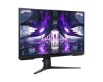 Samsung Odyssey G3 computer monitor 68.6 cm (27) 1920 x 1080 pixels Full HD Black