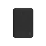 Juice 2 5000 mAh Black Juice