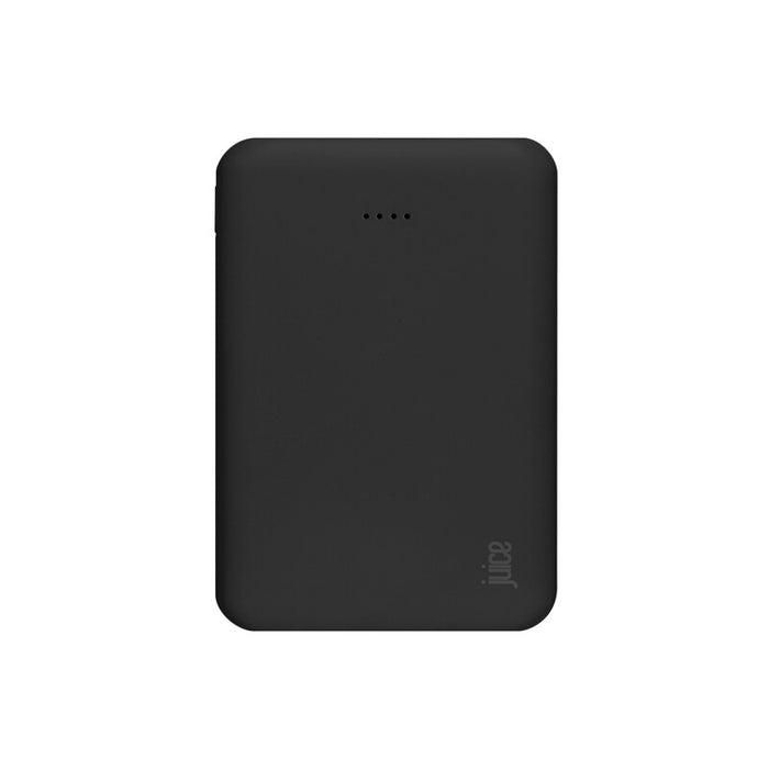 Juice 2 5000 mAh Black Juice