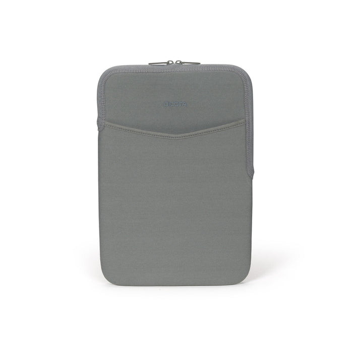 DICOTA D31997-DFS laptop case 38.1 cm (15) Sleeve case Grey