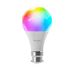 Nanoleaf A60 Smart bulb Bluetooth 9 W