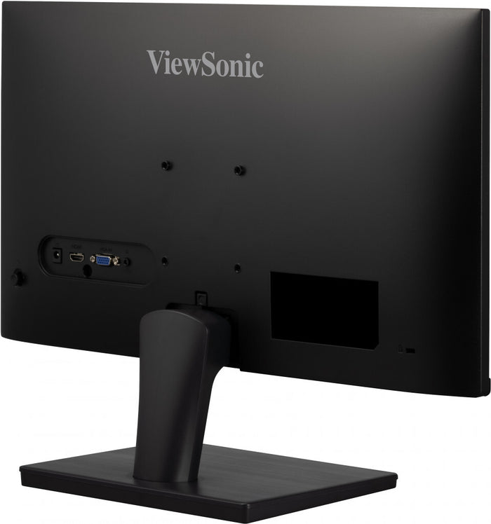 Viewsonic VA VA2215-H computer monitor 55.9 cm (22) 1920 x 1080 pixels Full HD LCD Black