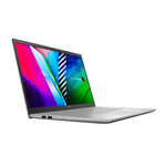 ASUS VivoBook 15 OLED 15 K513EA-L11993W OLED Intel® Core™ i5-1135G7 16GB 512 SSD