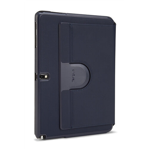 Targus Versavu 25.6 cm (10.1) Folio Blue Targus