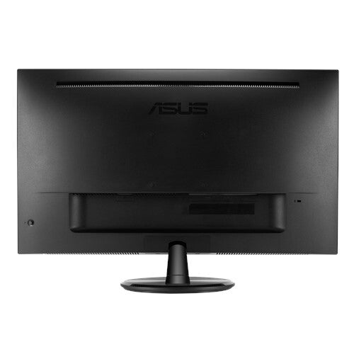 ASUS VP279HE LED display 68.6 cm (27) 1920 x 1080 pixels Full HD Black