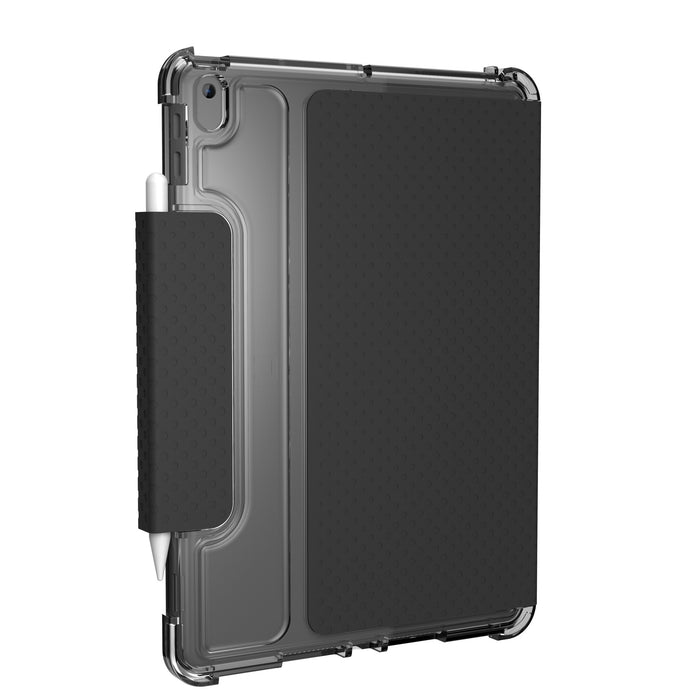 Urban Armor Gear LUCENT SERIES IPAD 10.2 (7TH GEN, 2019) CASE Urban Armor Gear