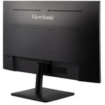 Viewsonic VA2732-h LED display 68.6 cm (27) 1920 x 1080 pixels Full HD Black