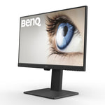 BenQ BL2785TC LED display 68.6 cm (27) 1920 x 1080 pixels Full HD Black