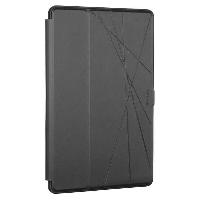 Targus Click-In 31.5 cm (12.4) Folio Black Targus