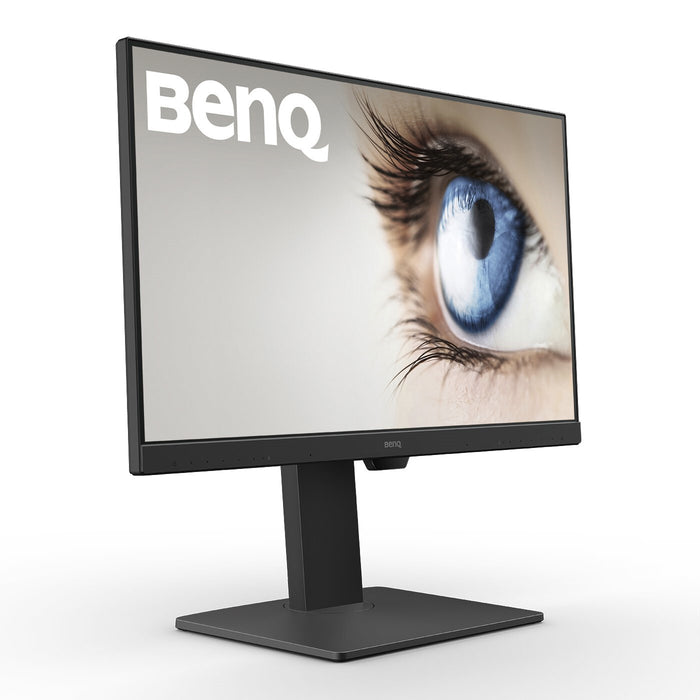 BenQ BL2785TC LED display 68.6 cm (27) 1920 x 1080 pixels Full HD Black