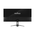 Veho UW-29 Ultra-wide flat slim bezel 29″ pro display Veho