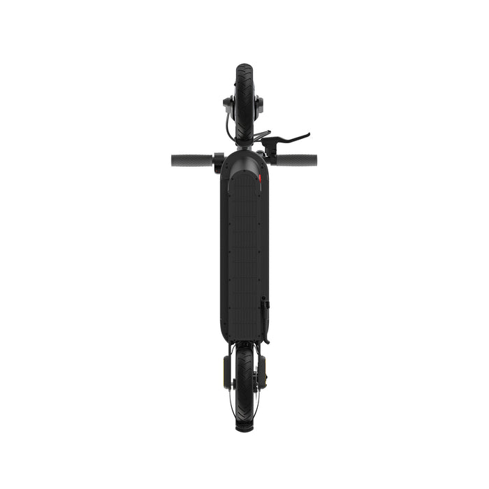 Xiaomi Mi Electric Scooter 1S 25 km/h Black 7.65 Ah