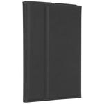 Targus VersaVu 20.1 cm (7.9) Folio Black