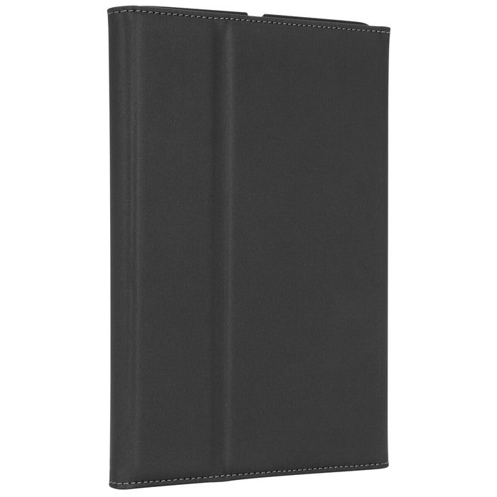 Targus VersaVu 20.1 cm (7.9) Folio Black