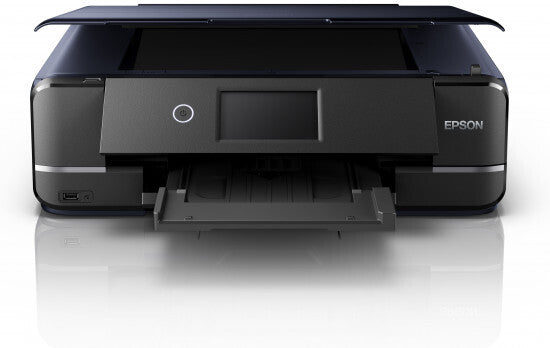 Epson Expression Photo XP-970 Inkjet A3 5760 x 1440 DPI 28 ppm Wi-Fi