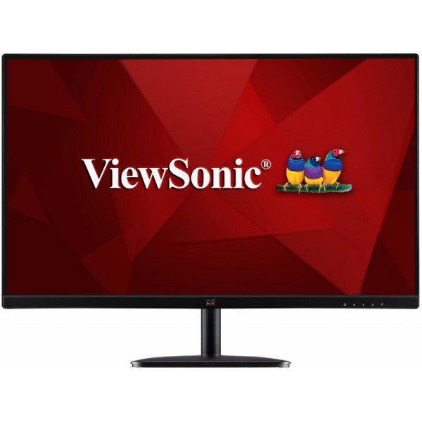 Viewsonic VA2732-h LED display 68.6 cm (27