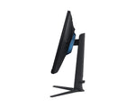 Samsung Odyssey S27AG300NU computer monitor 68.6 cm (27) 1920 x 1080 pixels Full HD LED Black