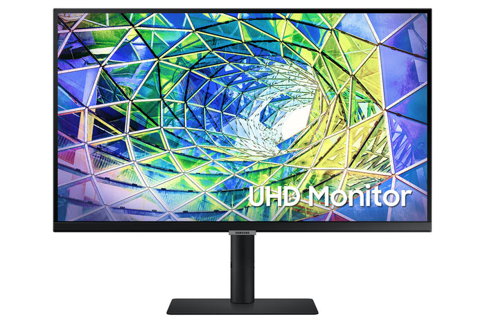 Samsung S27A800UNU computer monitor 68.6 cm (27