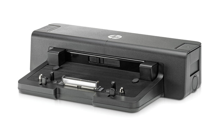 HP 2012 90W Docking Station