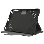 Targus Pro-Tek 20.1 cm (7.9) Folio Black