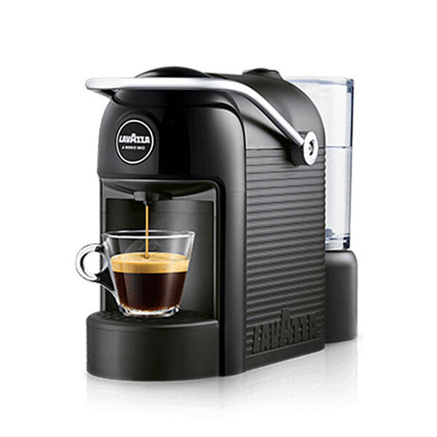 Save up to £70 on Lavazza Coffee Machines