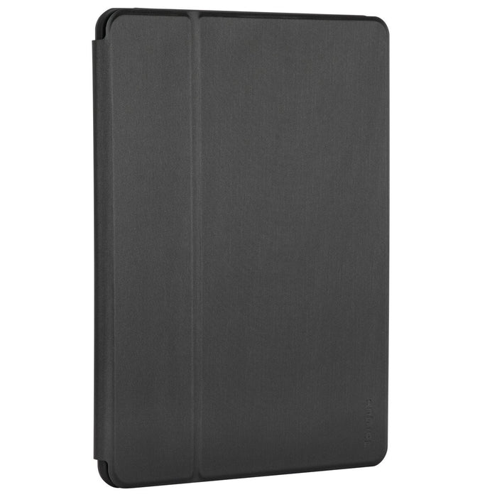 Targus Click-In 26.7 cm (10.5) Folio Black