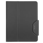 Targus VersaVu 32.8 cm (12.9) Folio Black