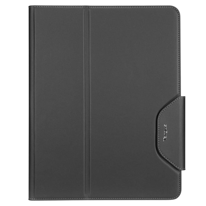 Targus VersaVu 32.8 cm (12.9) Folio Black