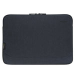 Targus TBS64601 notebook case 35.6 cm (14) Sleeve case Navy Targus