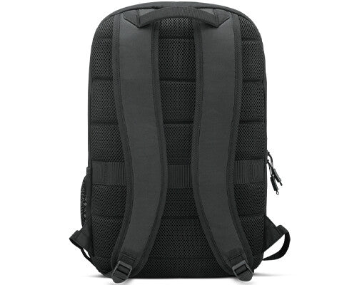 Lenovo ThinkPad Essential 16-inch Backpack (Eco) notebook case 40.6 cm (16) Black Lenovo