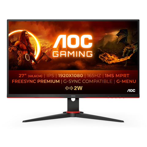 related-accessories-aoc-gaming